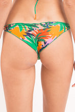 Cargar imagen en el visor de la galería, Image 07: Rio De Sol Bragas Bottom Delight Ipanema
