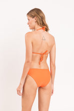 Cargar imagen en el visor de la galería, Image 11: Rio De Sol Bragas Bottom Dende Essential-Comfy