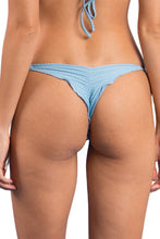 Cargar imagen en el visor de la galería, Image 07: Rio De Sol Bragas Bottom Dots-Sky Frufru-Fio