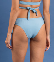 Cargar imagen en el visor de la galería, Image 11: Rio De Sol Bragas Bottom Dots-Sky Madrid