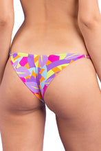 Cargar imagen en el visor de la galería, Image 07: Rio De Sol Bragas Bottom Dreams Cheeky-Fixa