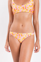 Cargar imagen en el visor de la galería, Image 08: Rio De Sol Bragas Bottom Dreamy Essential-Comfy