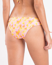 Cargar imagen en el visor de la galería, Image 05: Rio De Sol Bragas Bottom Dreamy Madrid