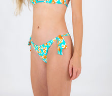 Cargar imagen en el visor de la galería, Gallery: Rio De Sol Bragas Bottom Dubai Italy