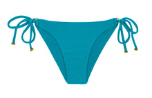 Cargar imagen en el visor de la galería, Product Front: Rio De Sol Bragas Bottom Duna Tri Fiorde