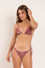 Cargar imagen en el visor de la galería, Image 04: Rio De Sol Bragas Bottom Dune Ibiza-Comfy