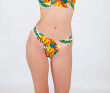 Cargar imagen en el visor de la galería, Gallery: Rio De Sol Bragas Bottom El-Arco Rio-Cos