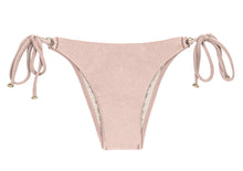 Cargar imagen en el visor de la galería, Product Front: Rio De Sol Bragas Bottom Essence Invisible