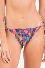 Cargar imagen en el visor de la galería, Gallery: Rio De Sol Bragas Bottom Euphoria Frufru