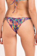 Cargar imagen en el visor de la galería, Image 07: Rio De Sol Bragas Bottom Euphoria Frufru