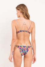 Cargar imagen en el visor de la galería, Image 10: Rio De Sol Bragas Bottom Euphoria Lacinho