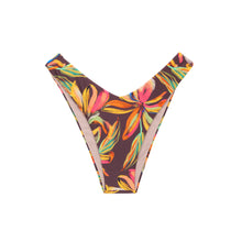Cargar imagen en el visor de la galería, Product Front: Rio De Sol Bragas Bottom Fiore Cali
