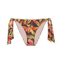 Cargar imagen en el visor de la galería, Product Front: Rio De Sol Bragas Bottom Fiore Gisele