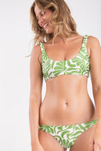 Cargar imagen en el visor de la galería, Image 06: Rio De Sol Bragas Bottom Flow Leblon