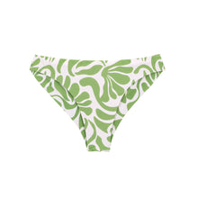 Cargar imagen en el visor de la galería, Product Front: Rio De Sol Bragas Bottom Flow Nice