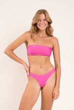 Cargar imagen en el visor de la galería, Image 05: Rio De Sol Bragas Bottom Fluity-Amor Essential