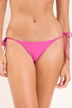 Cargar imagen en el visor de la galería, Gallery: Rio De Sol Bragas Bottom Fluity-Amor Lacinho
