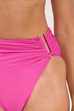 Cargar imagen en el visor de la galería, Image 08: Rio De Sol Bragas Bottom Fluity-Amor Zadar