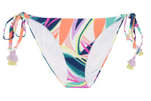 Cargar imagen en el visor de la galería, Product Front: Rio De Sol Bragas Bottom Fresh-Day Ibiza-Comfy
