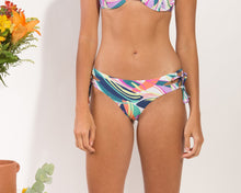 Cargar imagen en el visor de la galería, Image 07: Rio De Sol Bragas Bottom Fresh-Day Madrid