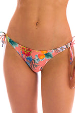 Cargar imagen en el visor de la galería, Gallery: Rio De Sol Bragas Bottom Frutti Ipanema