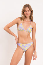 Cargar imagen en el visor de la galería, Image 08: Rio De Sol Bragas Bottom Glow Essential-Comfy