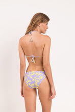 Cargar imagen en el visor de la galería, Image 10: Rio De Sol Bragas Bottom Glow Essential-Comfy