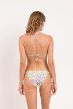 Cargar imagen en el visor de la galería, Model Back: Rio De Sol Bragas Bottom Glow Ibiza-Comfy