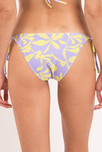 Cargar imagen en el visor de la galería, Image 07: Rio De Sol Bragas Bottom Glow Ibiza-Comfy
