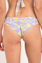 Cargar imagen en el visor de la galería, Image 07: Rio De Sol Bragas Bottom Glow Mel