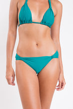 Cargar imagen en el visor de la galería, Image 07: Rio De Sol Bragas Bottom Grove Mel