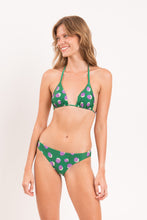 Cargar imagen en el visor de la galería, Image 11: Rio De Sol Bragas Bottom Happiness Essential-Comfy