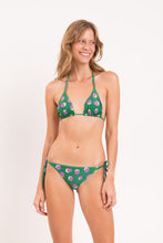 Cargar imagen en el visor de la galería, Image 11: Rio De Sol Bragas Bottom Happiness Ibiza-Comfy