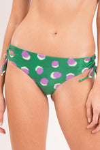 Cargar imagen en el visor de la galería, Gallery: Rio De Sol Bragas Bottom Happiness Madrid
