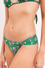 Cargar imagen en el visor de la galería, Image 11: Rio De Sol Bragas Bottom Happiness Mel