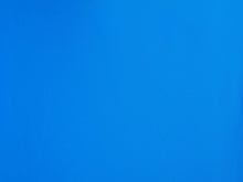 Cargar imagen en el visor de la galería, Image 06: Rio De Sol Bragas Bottom Jacinto Italy