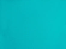 Cargar imagen en el visor de la galería, Image 06: Rio De Sol Bragas Bottom Jade Nice-Fio