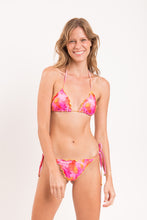 Cargar imagen en el visor de la galería, Image 08: Rio De Sol Bragas Bottom Joyful Frufru