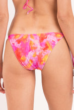 Cargar imagen en el visor de la galería, Image 07: Rio De Sol Bragas Bottom Joyful Ibiza-Comfy