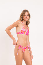 Cargar imagen en el visor de la galería, Image 09: Rio De Sol Bragas Bottom Joyful Ibiza-Comfy