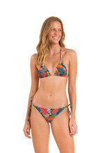 Cargar imagen en el visor de la galería, Image 04: Rio De Sol Bragas Bottom Jungle Ibiza-Comfy