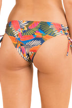 Cargar imagen en el visor de la galería, Image 07: Rio De Sol Bragas Bottom Jungle Madrid