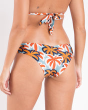 Cargar imagen en el visor de la galería, Image 05: Rio De Sol Bragas Bottom Kauai Mel