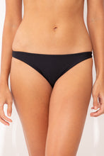 Cargar imagen en el visor de la galería, Gallery: Rio De Sol Bragas Bottom Lava Oahu