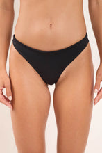 Cargar imagen en el visor de la galería, Gallery: Rio De Sol Bragas Bottom Lava Waikiki