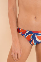 Cargar imagen en el visor de la galería, Image 08: Rio De Sol Bragas Bottom Leaves Essential-Comfy