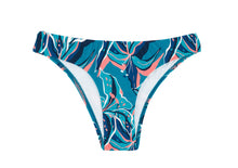 Cargar imagen en el visor de la galería, Product Front: Rio De Sol Bragas Bottom Lilly Bandeau
