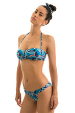 Cargar imagen en el visor de la galería, Image 04: Rio De Sol Bragas Bottom Lilly Bandeau