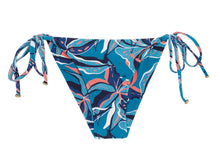 Cargar imagen en el visor de la galería, Product Front: Rio De Sol Bragas Bottom Lilly Tri Arg