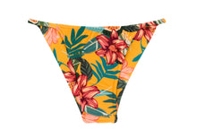 Cargar imagen en el visor de la galería, Product Front: Rio De Sol Bragas Bottom Lis Cheeky-Fixa